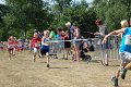 Kinderlopen 2013 - 002